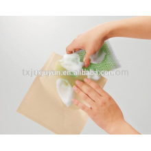 Non Stick PTFE Toaster Bag Teflon Bread Heating Bag Reusable Sandwich bag